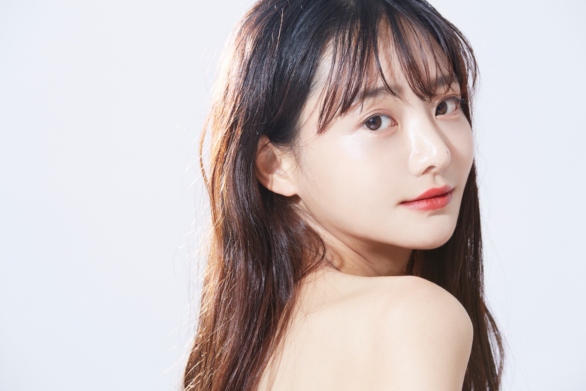AdobeStock_381251763