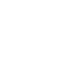 シンフ_ルな自動車のアイコン 3