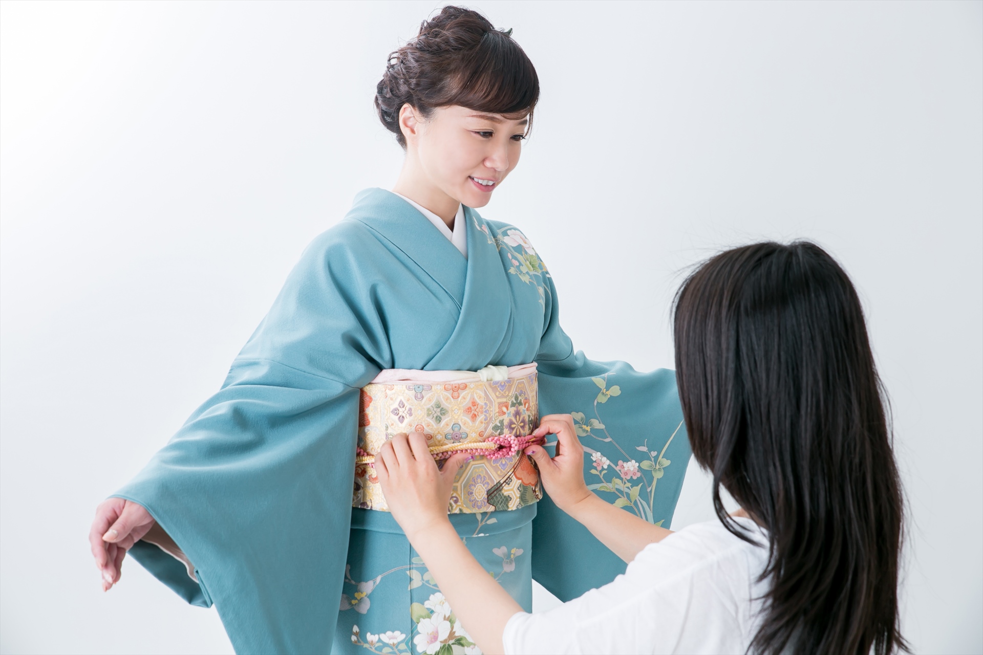 AdobeStock_209084653